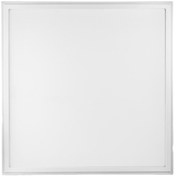 تصویر پنل سقفی LED مربع توکار ۵۰ وات ۶۰ در ۶۰ آلتون رای مدل سورنا AL-OS11 