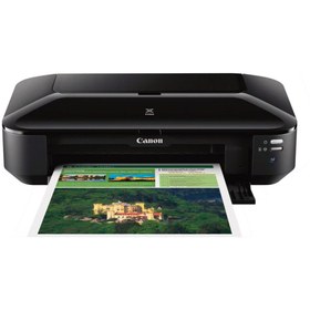 تصویر مودم روتر بی‌سیم دی-لینک مدل DSL-2640U/N D-Link DSL-2640U/N Wireless ADSL2+ 4-Port Modem Router