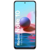 تصویر گوشی شیائومی Redmi Note 10 | حافظه 128 رم 6 گیگابایت Xiaomi Redmi Note 10 128/6 GB