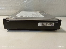 تصویر هارد 80گیگ MAXTOR -مدل DIAMONDMAX20(استوک) 