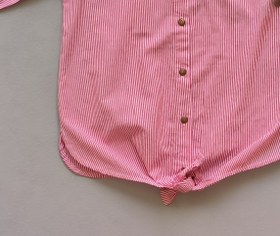 تصویر پیراهن برند مکس 