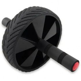 تصویر چرخ شکم مستر Agilinex 