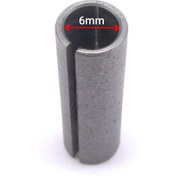 تصویر کلیت ( کلت ) 12 به 6 اور فرز ماکیتا ( مناسب تمامی مدل ها ) 