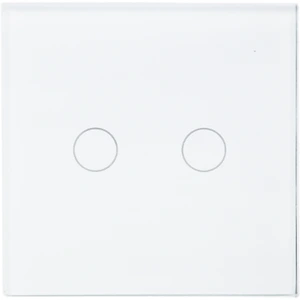 تصویر فروشگاه روناش پی