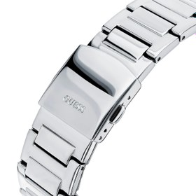 تصویر ساعت مچی مردانه Guess GUESS Men’s Watch