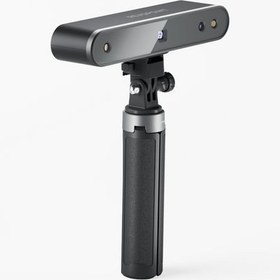 تصویر اسکنر سه بعدی مهندسی ریوپوینت Revopoint POP2 premium revopoint-premium-pop2-3d-scanner