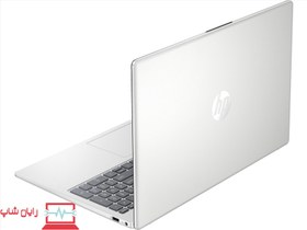 تصویر لپ تاپ 15 اینچی HP Core i5 13th RAM16 ssd512 