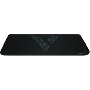 تصویر موس پد گیمینگ رپو VP430 XL Rapoo VP430 XL Gaming Mouse Pad