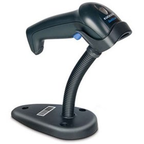 تصویر بارکدخوان دیتا لاجیک مدل Quick Scan I Datalogic Quick ScanI Barcode Scanner