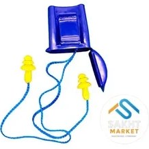 تصویر گوشی ضد صدا کد 3 M 