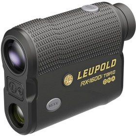 تصویر مسافت یاب لئوپولد RX-1600I Leupold Rangefinder RX-1600I TBR/W