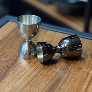 تصویر فروشگاه کافه آمیس