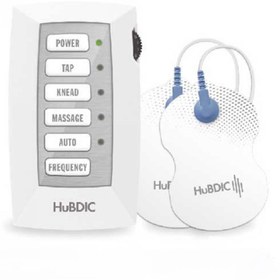 تصویر تنس هابدیک HMB100 