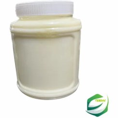 تصویر روغن شحم گاوی معطر 