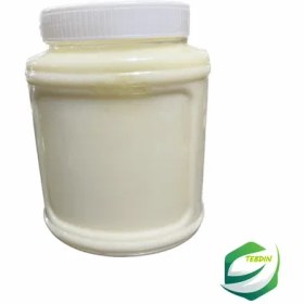 تصویر روغن شحم گاوی معطر 