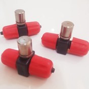 تصویر نازل مه پاش خانگی مدل AMA 