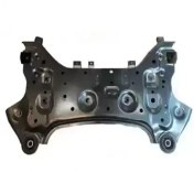 تصویر رام زیر موتور هیوندای سوناتا lf 