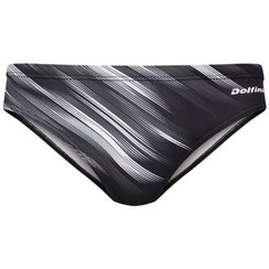 تصویر مایو مردانه اسلیپ مدل P - 6 Dolfina 