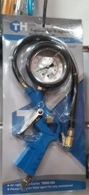 تصویر درجه باد روغنی 