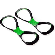 تصویر کفی ایت شنا مدویو مدل Stroke Trainer MADWAVE eight Stroke Trainer