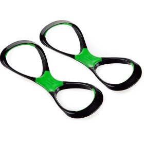 تصویر کفی ایت شنا مدویو مدل Stroke Trainer MADWAVE eight Stroke Trainer