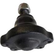 تصویر سیبک طبق بالا نیسان 