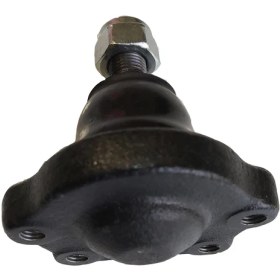 تصویر سیبک طبق بالا نیسان 