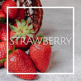 تصویر اسانس Strawberry 