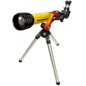 تصویر تلسکوپ مدل Generation کد 30022 