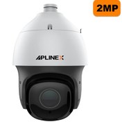 تصویر دوربین مداربسته اپلینکس مدل IPC-SD42225X / APLINEX 