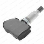 تصویر سنسور والف کیا سورنتو 2017 اصلی جنیون پارت با کد فنی 52933 B1100 