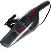 تصویر جارو فندکی خودرو بلک اند دکر مدل NV1210AV BLACK+DECKER NV1210AV Vaccume