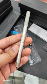 تصویر قلم HP PEN MPP 1.5 باتری 