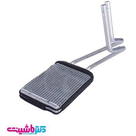 تصویر رادیاتور بخاری جک JA J5 1500 وارداتی S8101L22000-50014