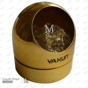 تصویر پاک کننده نوک هویه یاکسون مدل YX-B3 