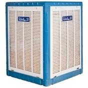 تصویر کولر آبی آزمایش مدل AZ8000 Azmayesh Cooling System AZ8000