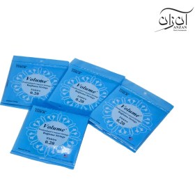 تصویر سیم باغلاما 0.20 volume 