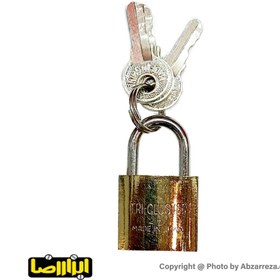 تصویر قفل آویز 32 طرح برنج آویز 32 طرح