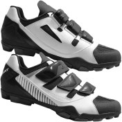 تصویر کفش دوچرخه‌سواری کوهستان جاینت مدل Flux 