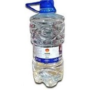 تصویر واکو تینر 30000 لیتر 