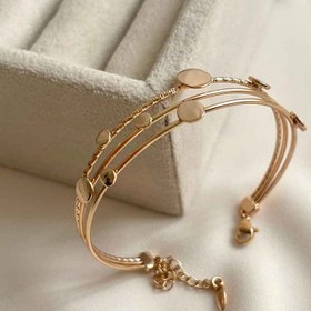 تصویر بنگل ژوپینگ چندلاین 