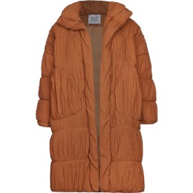 تصویر کاپشن پلیسه درنا - 516 