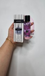 تصویر ادکلن۳۵ میل شرکتی طرح جدید - ادکلن ۳۵میل / اسپلندور 