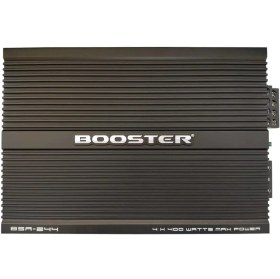 تصویر امپیلی فایر booster مدل bsa-244 