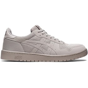 تصویر کفش راحتی مردانه اسیکس ASICS JAPAN S - 37.5 / سفید ASICS JAPAN S