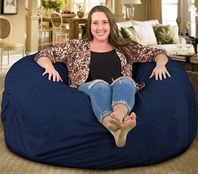 تصویر ​هپی چیر طبی ایرانی کد 23017