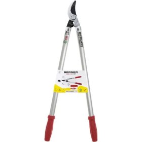 تصویر قیچی هرس برگر مدل 4204 سایز 76 سانتی متر Lopping shear