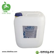 تصویر نانو ضدآب کننده سنگ و آجر- ۲۰ لیتری 