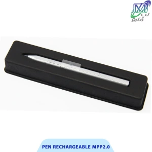 تصویر فروشگاه لپ مارو