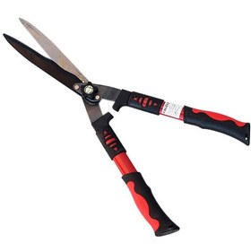 تصویر شمشاد زن دستی تیغه کربن سینوسی فالچی ایتالیا 